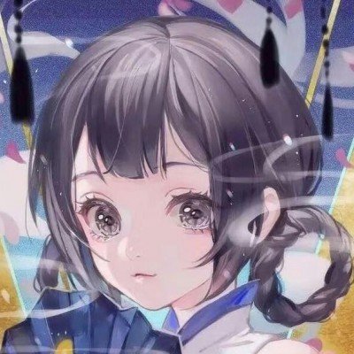 要记得政府前面“人民”二字