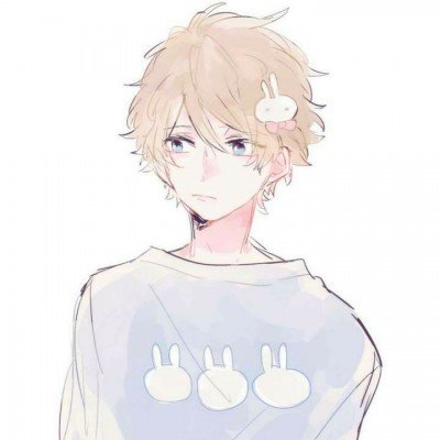 鸿星尔克董事长回应提早下班火出圈