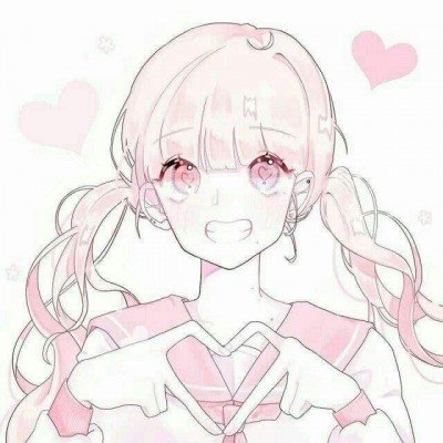 伊朗称击中一架美国F-16战斗机