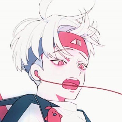 miumiu陷害女明星
