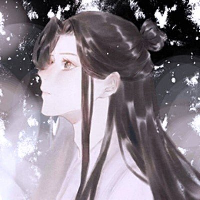 俄方拒绝给日本供油
