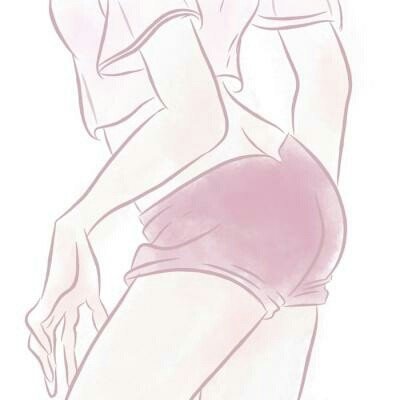 王橹杰画的咴